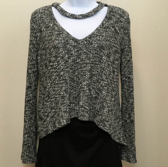 Fashion Nova Sweaters - Fashion Nova Sweater